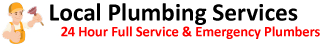 Loris Plumbers